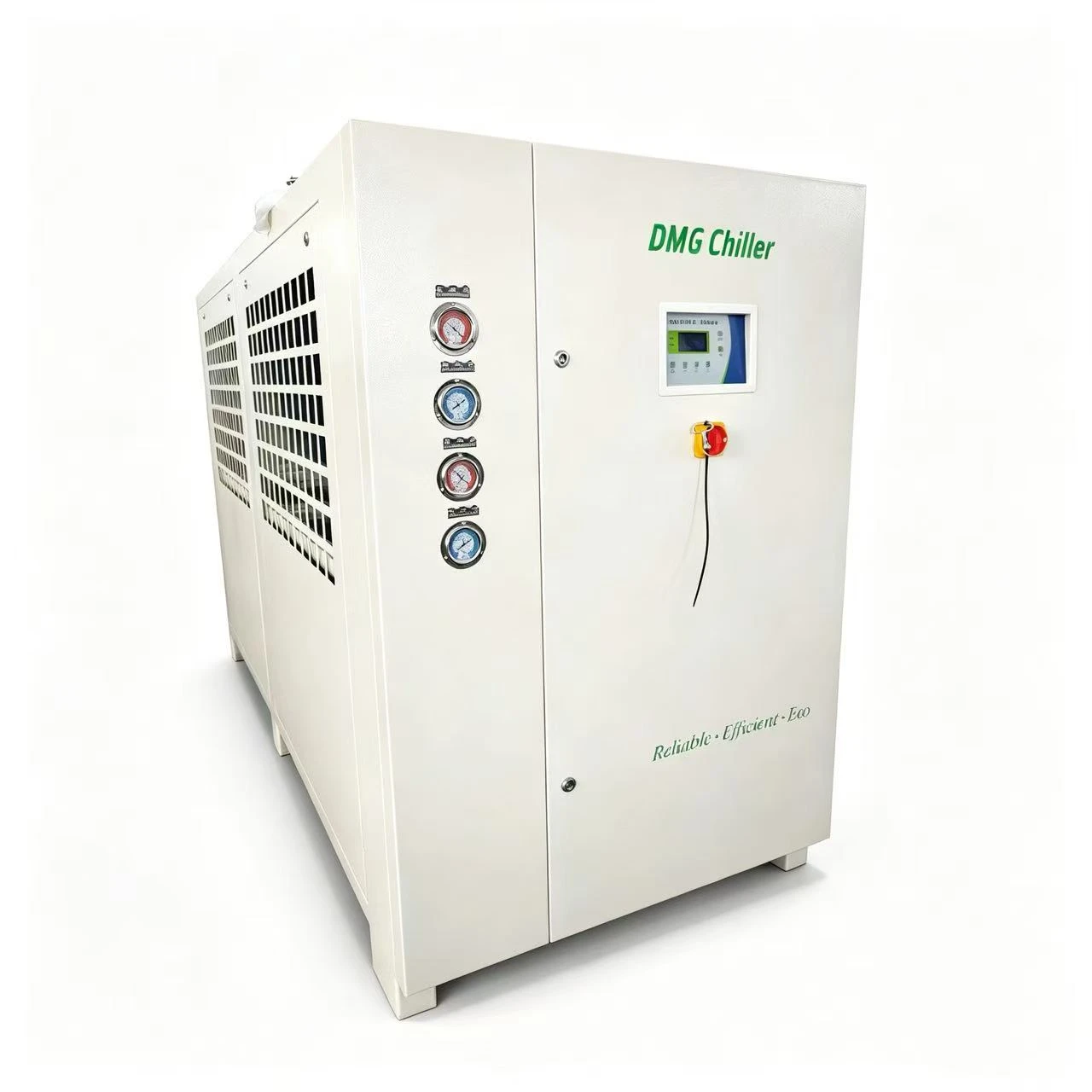 Pendingin Copeland 240V 60Hz
