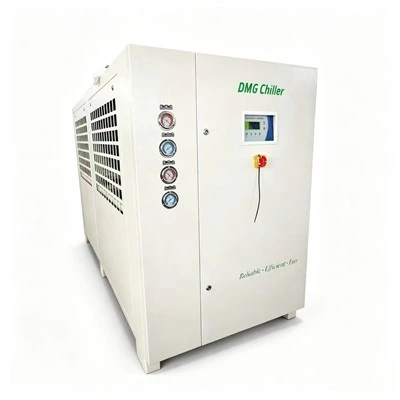 Pendingin Copeland 240V 60Hz